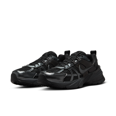 NIKE V2K RUN ナイキ Nike V2K Run Shoes. Nike ID